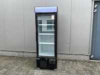 Polar vriezer - afbeelding 2 van  8