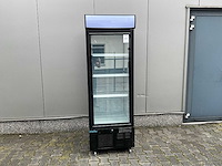 Polar vriezer - afbeelding 3 van  8