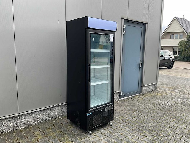 Polar vriezer - afbeelding 4 van  8