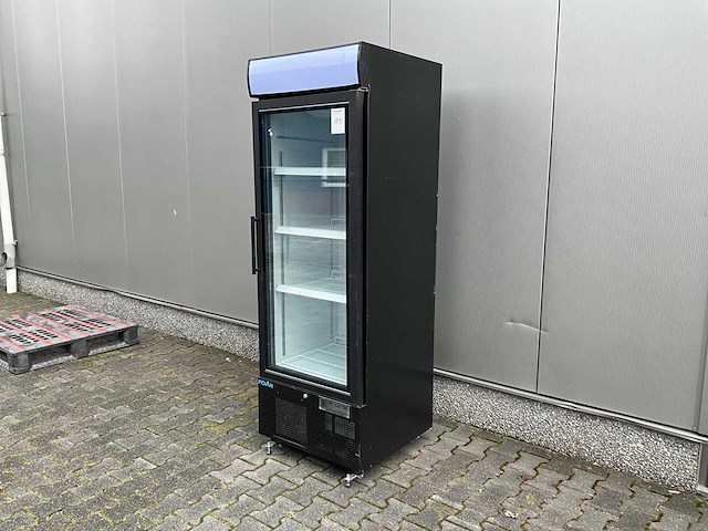 Polar vriezer - afbeelding 5 van  8