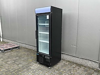 Polar vriezer - afbeelding 5 van  8