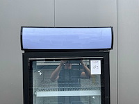 Polar vriezer - afbeelding 6 van  8