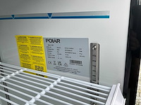 Polar vriezer - afbeelding 8 van  8