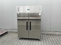 Polar vriezer - afbeelding 2 van  8