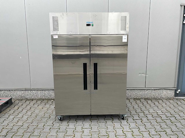 Polar vriezer - afbeelding 3 van  8