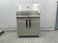 Polar vriezer - afbeelding 3 van  8