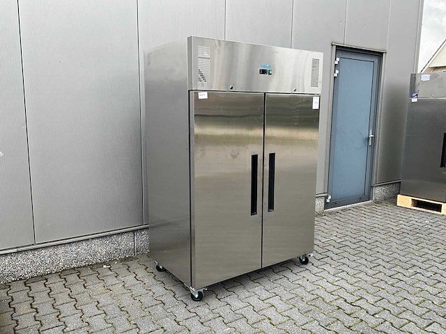 Polar vriezer - afbeelding 4 van  8