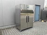 Polar vriezer - afbeelding 4 van  8