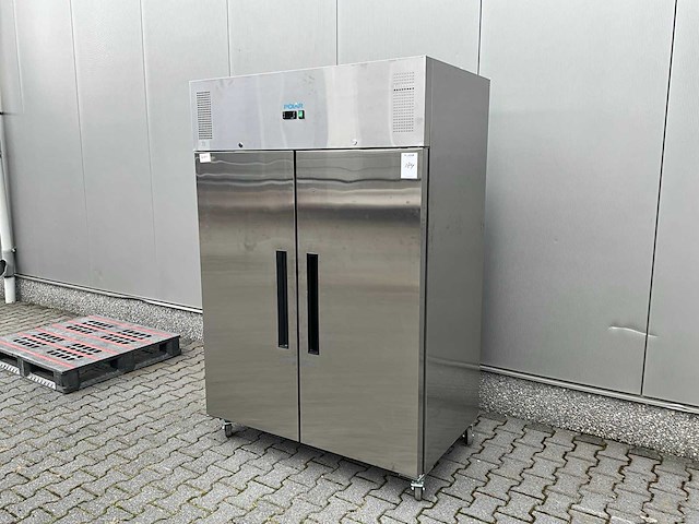Polar vriezer - afbeelding 5 van  8