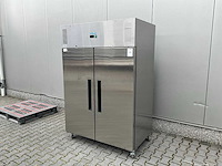 Polar vriezer - afbeelding 5 van  8