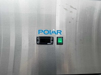 Polar vriezer - afbeelding 6 van  8