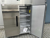 Polar vriezer - afbeelding 7 van  8