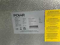 Polar vriezer - afbeelding 8 van  8