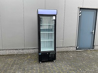 Polar vriezer - afbeelding 1 van  7