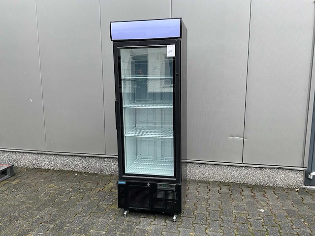 Polar vriezer - afbeelding 2 van  7