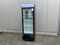 Polar vriezer - afbeelding 2 van  7