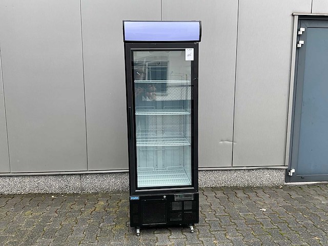 Polar vriezer - afbeelding 3 van  7