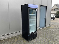 Polar vriezer - afbeelding 4 van  7