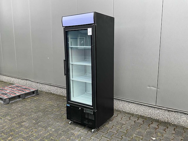 Polar vriezer - afbeelding 5 van  7