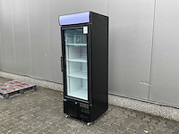 Polar vriezer - afbeelding 5 van  7