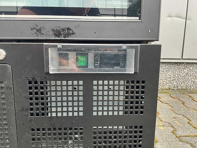 Polar vriezer - afbeelding 6 van  7
