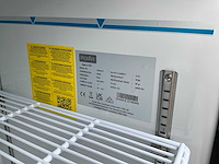 Polar vriezer - afbeelding 7 van  7