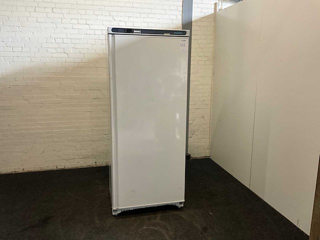 Polar vriezer - afbeelding 1 van  6