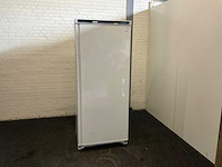 Polar vriezer - afbeelding 1 van  6