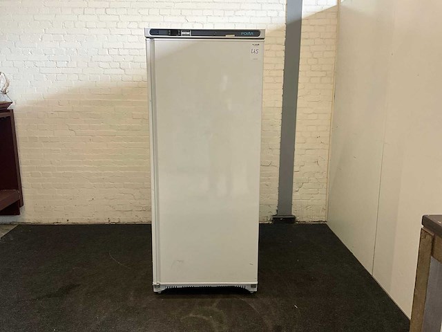 Polar vriezer - afbeelding 2 van  6