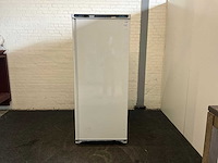 Polar vriezer - afbeelding 2 van  6