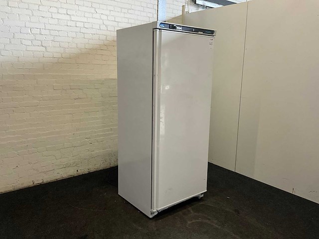 Polar vriezer - afbeelding 3 van  6