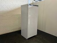 Polar vriezer - afbeelding 3 van  6