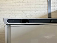 Polar vriezer - afbeelding 4 van  6