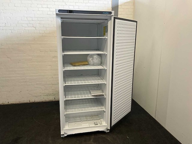 Polar vriezer - afbeelding 5 van  6