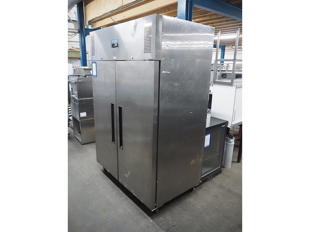 Polar - afbeelding 1 van  9