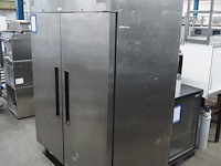 Polar - afbeelding 1 van  9