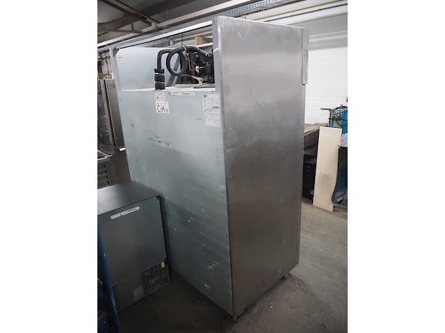 Polar - afbeelding 3 van  9