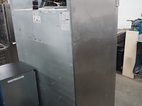 Polar - afbeelding 3 van  9