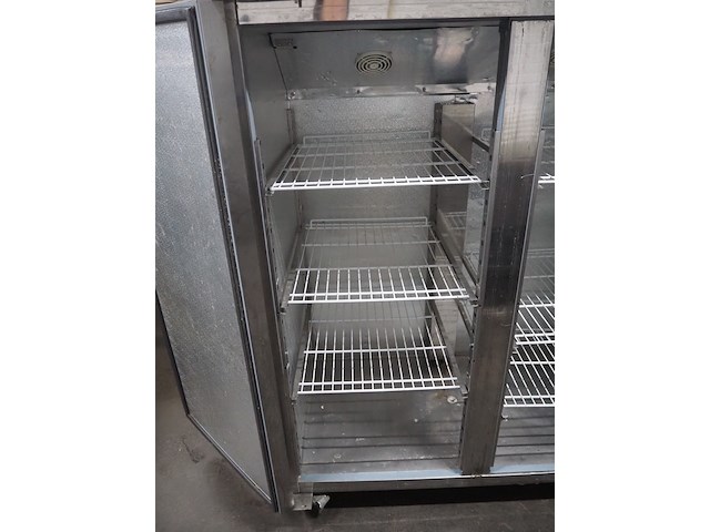 Polar - afbeelding 4 van  9