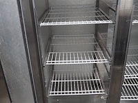 Polar - afbeelding 4 van  9