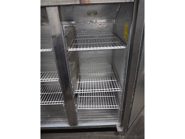 Polar - afbeelding 5 van  9