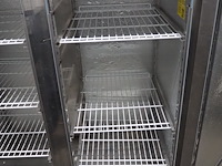 Polar - afbeelding 5 van  9