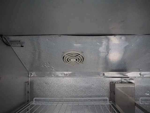 Polar - afbeelding 6 van  9