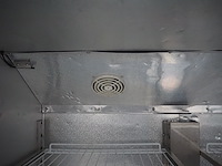 Polar - afbeelding 6 van  9