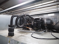 Polar - afbeelding 8 van  9