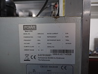 Polar - afbeelding 9 van  9