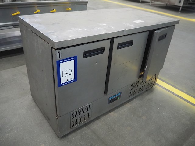 Polar - afbeelding 1 van  8