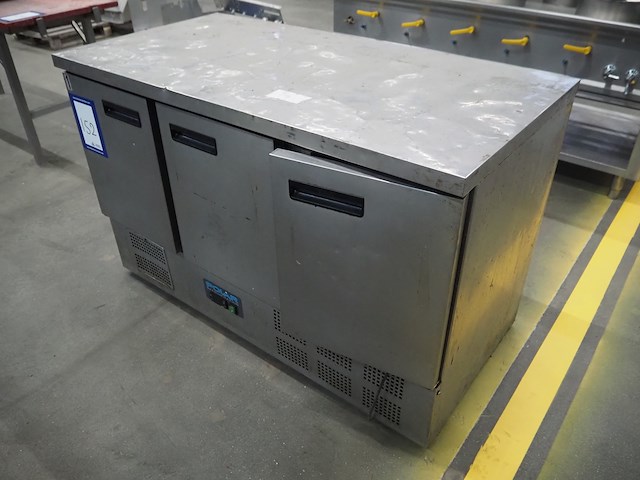 Polar - afbeelding 2 van  8