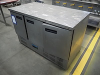 Polar - afbeelding 2 van  8