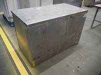 Polar - afbeelding 3 van  8